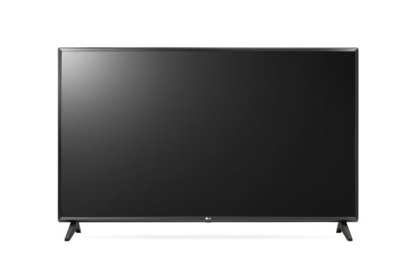 LG 32  HD Commercial Digital Signage TV (32LT340C) (3 Years Manufacture Local Warranty In Singapore)-EOL For Discount