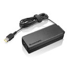 Lenovo ThinkPad 90W AC Adapter Slim-Tip 0B47002 (1 Year Manufacture Local Warranty In Singapore) Supply