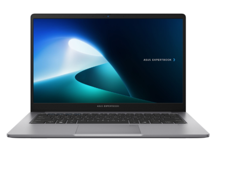 Asus ExpertBook P1 P1403CVA-S60250X i7-13700H   16GB   512GB SSD (3 Years Manufacture Local Warranty In Singapore) -Promo Price While Stock Last Supply