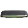 Poly Sync 20 USB-A   Bluetooth Conference Speakerphone UC (2 Years Manufacture Local Warranty In Singapore) Cheap