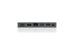 Lenovo Powered USB-C Travel Hub Dock (4X90S92381) Discount